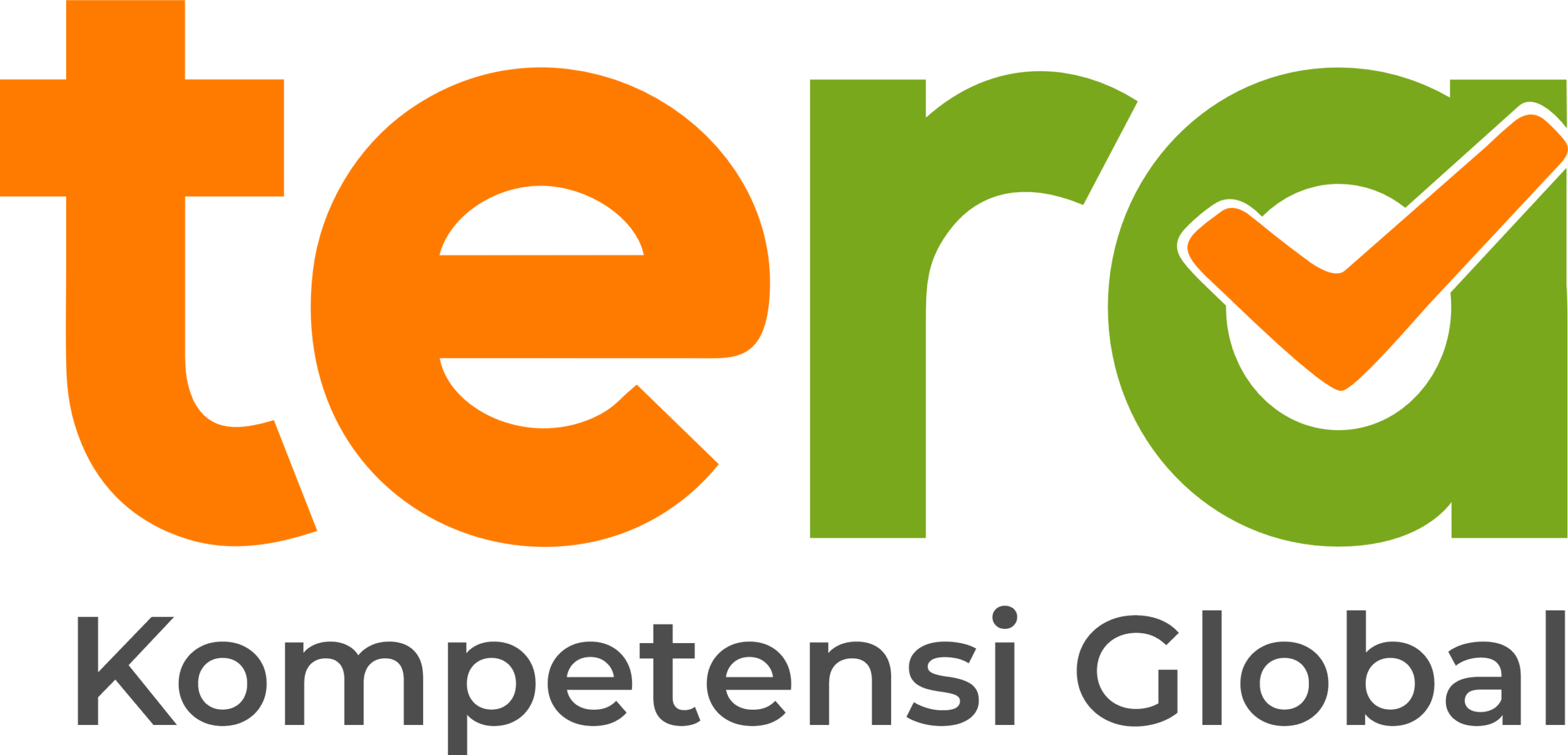 Tera Kompetensi Global