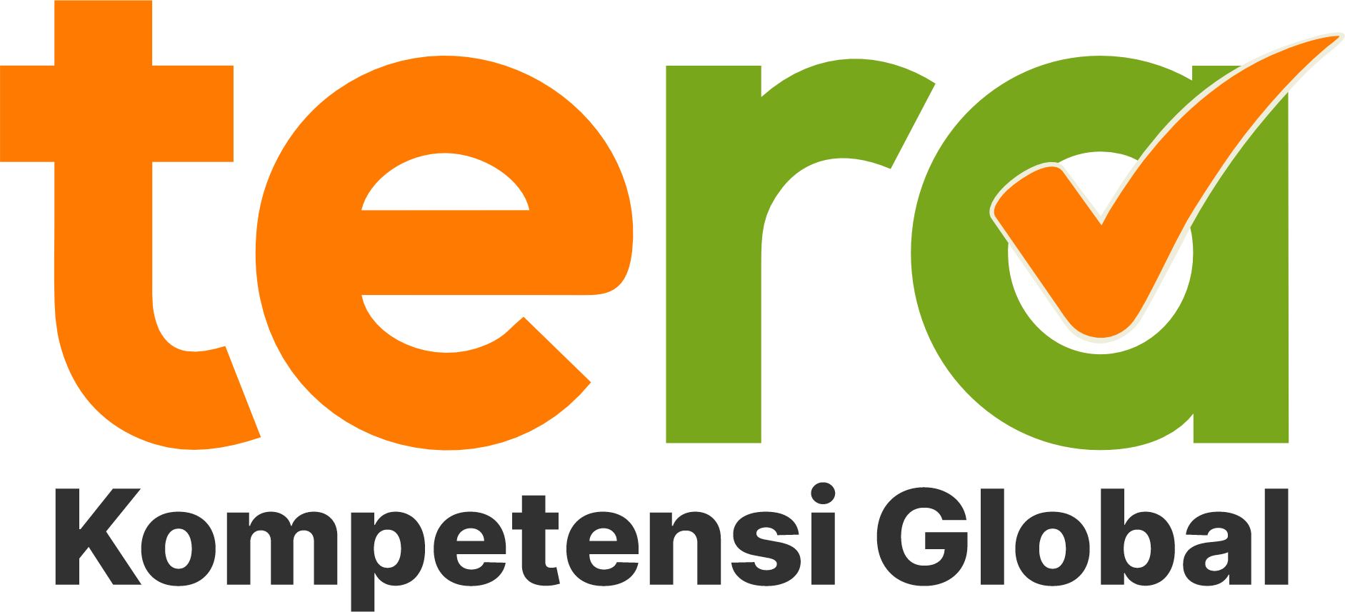 Tera Kompetensi Global