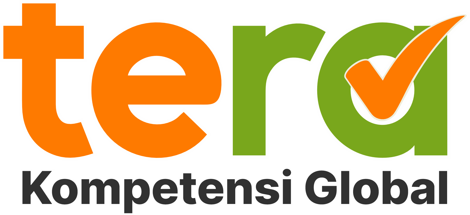 terakompetensi.com